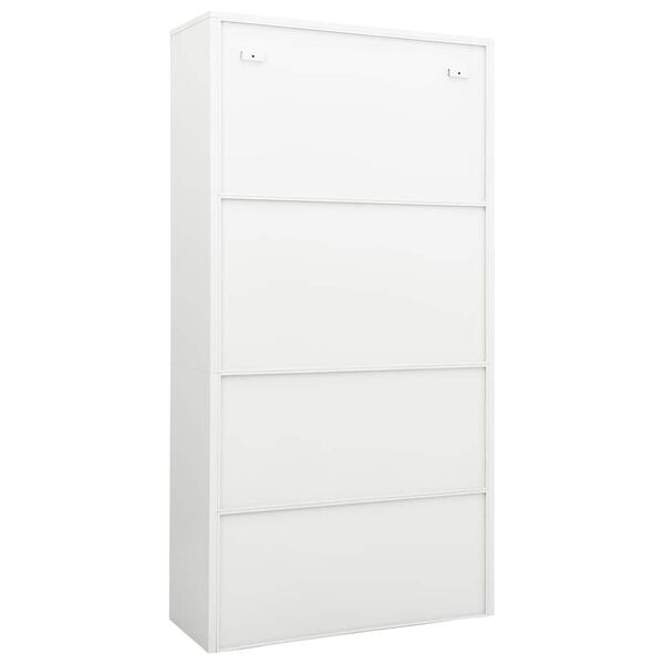 Wyświetlanie zdjęcia produktu 4 z 9