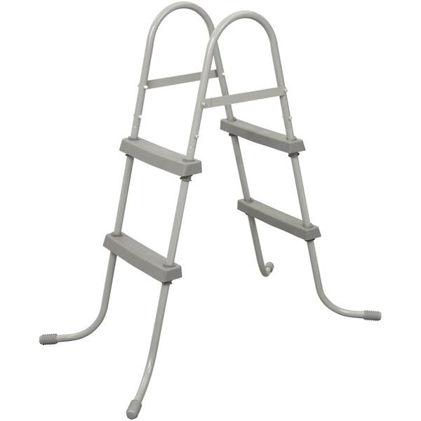 Wyświetlanie zdjęcia produktu 1 z 6