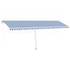 Blue_and_white