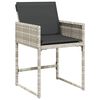 Miniatura produktu 5 z 12