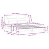 Miniatura produktu 12 z 12