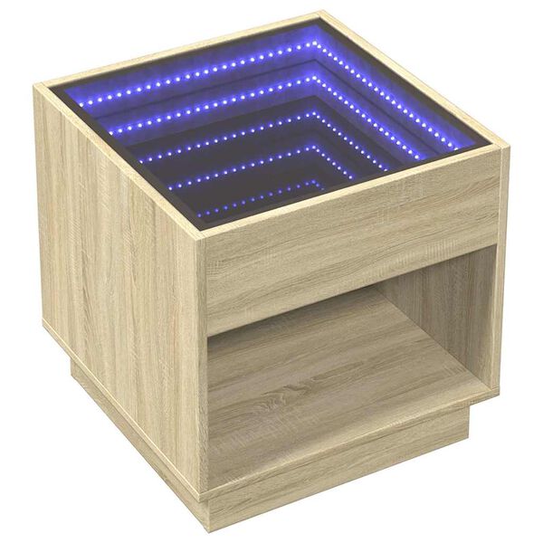 Wyświetlanie zdjęcia produktu 3 z 13