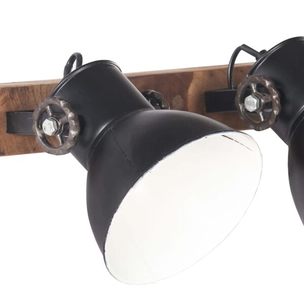 Wyświetlanie zdjęcia produktu 4 z 11