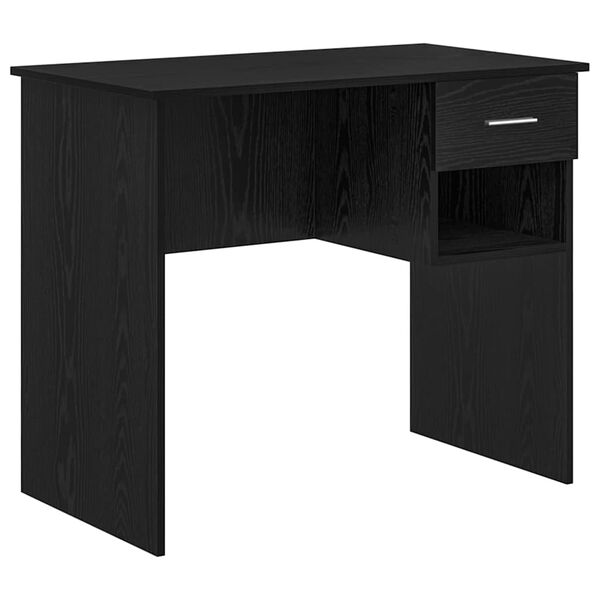 Wyświetlanie zdjęcia produktu 1 z 12
