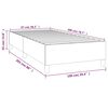 Miniatura produktu 10 z 10