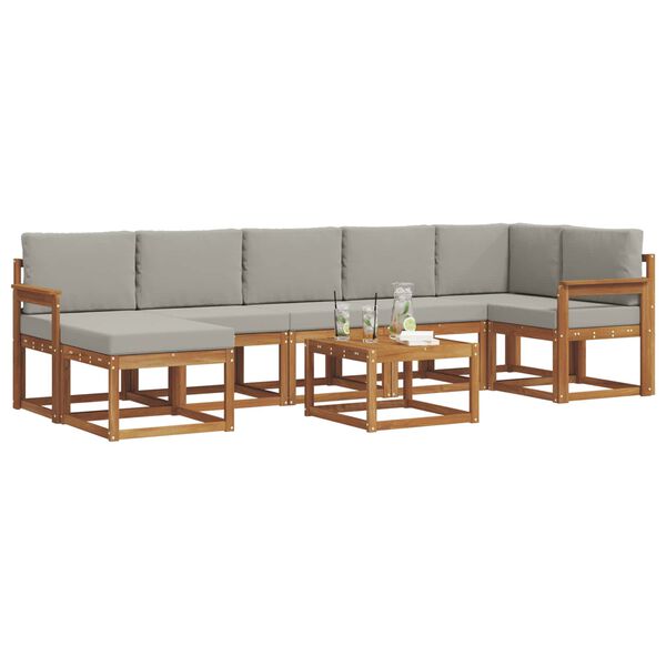 Wyświetlanie zdjęcia produktu 3 z 13