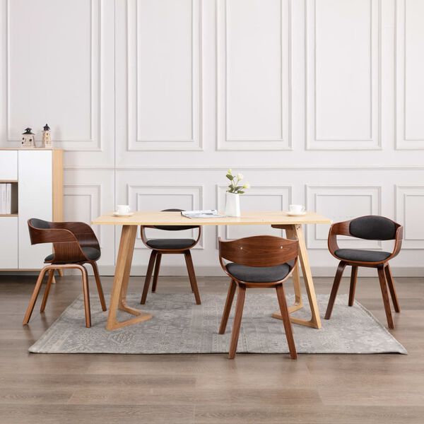 Wyświetlanie zdjęcia produktu 2 z 9