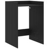 Black_oak