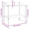 Miniatura produktu 7 z 7