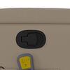 Miniatura produktu 10 z 14
