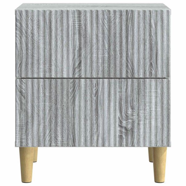 Wyświetlanie zdjęcia produktu 4 z 9