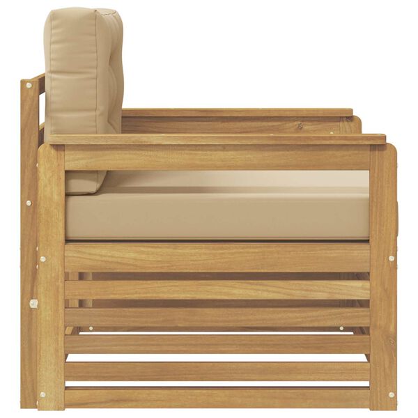 Wyświetlanie zdjęcia produktu 4 z 8