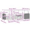 Miniatura produktu 8 z 9