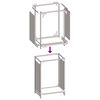 Miniatura produktu 9 z 11