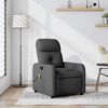 Miniatura produktu 2 z 12