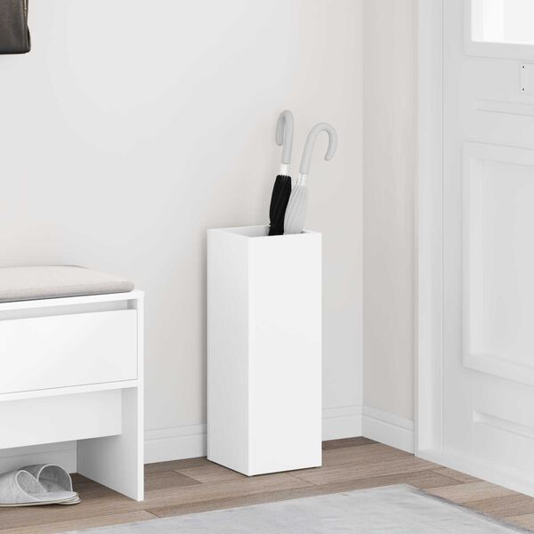 Wyświetlanie zdjęcia produktu 2 z 12