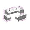 Miniatura produktu 5 z 7