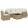 Beige_and_cream