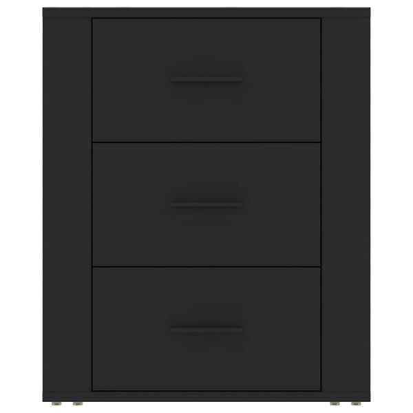 Wyświetlanie zdjęcia produktu 4 z 11