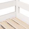 Miniatura produktu 10 z 12
