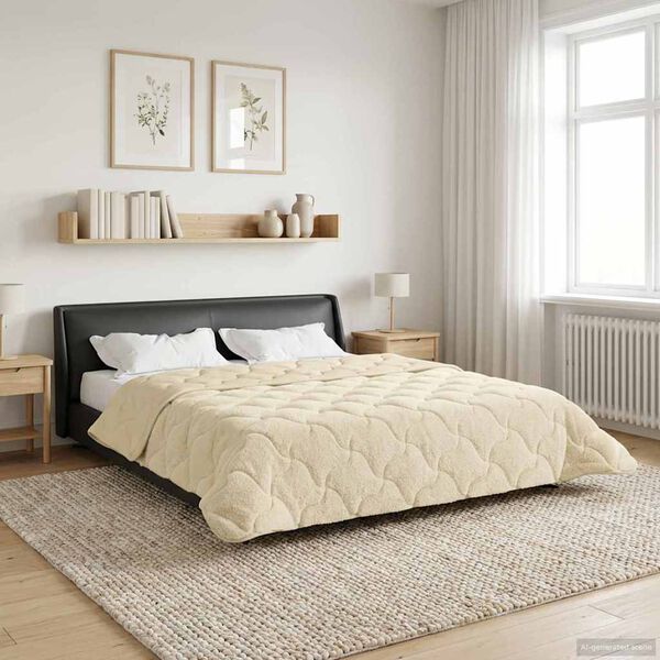 Wyświetlanie zdjęcia produktu 2 z 10