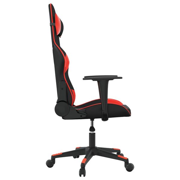 Wyświetlanie zdjęcia produktu 4 z 12