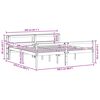 Miniatura produktu 12 z 12