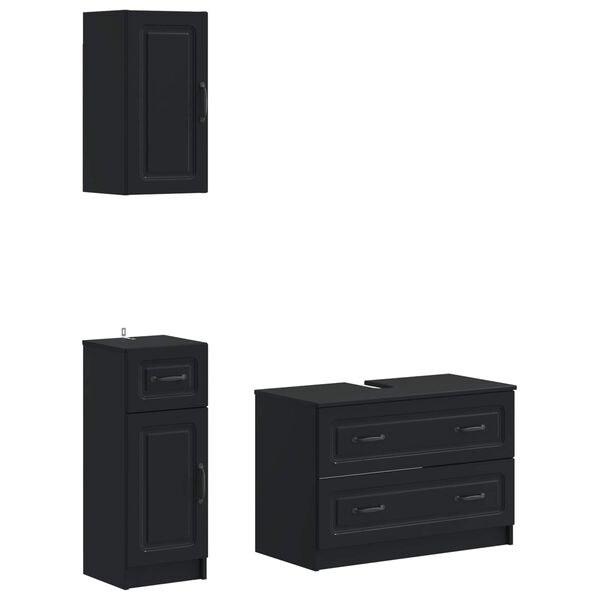 Wyświetlanie zdjęcia produktu 1 z 10