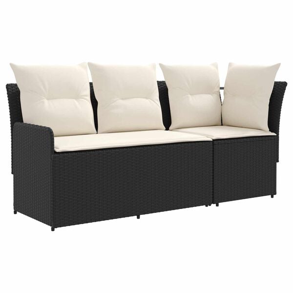 Wyświetlanie zdjęcia produktu 1 z 13