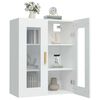 Miniatura produktu 10 z 13