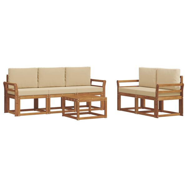 Wyświetlanie zdjęcia produktu 1 z 11