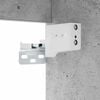 Miniatura produktu 7 z 9