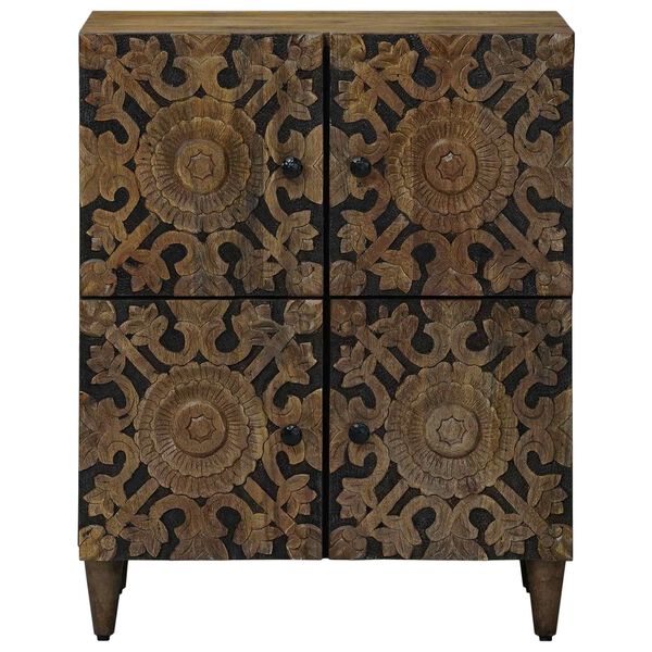 Wyświetlanie zdjęcia produktu 3 z 11