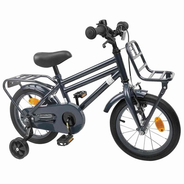 Wyświetlanie zdjęcia produktu 2 z 9
