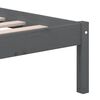 Miniatura produktu 7 z 10