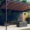 Miniatura produktu 2 z 7