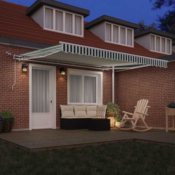Wyświetlanie zdjęcia produktu 3 z 17
