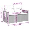 Miniatura produktu 16 z 20