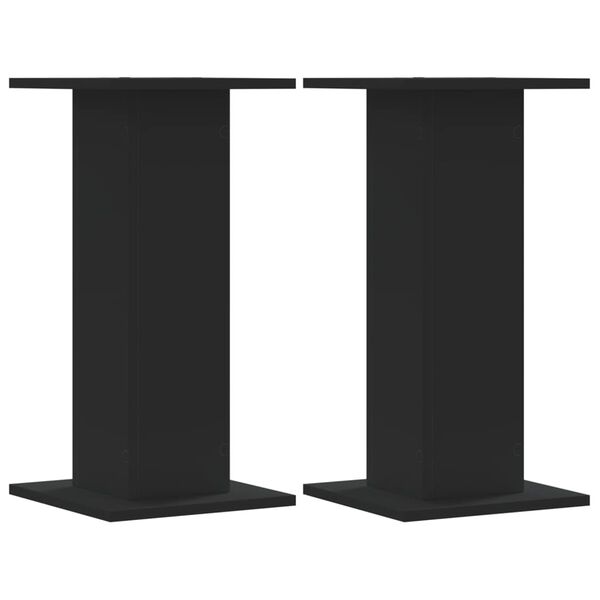 Wyświetlanie zdjęcia produktu 2 z 11