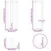 Miniatura produktu 10 z 10