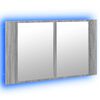 Miniatura produktu 5 z 16