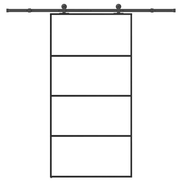 Wyświetlanie zdjęcia produktu 1 z 8