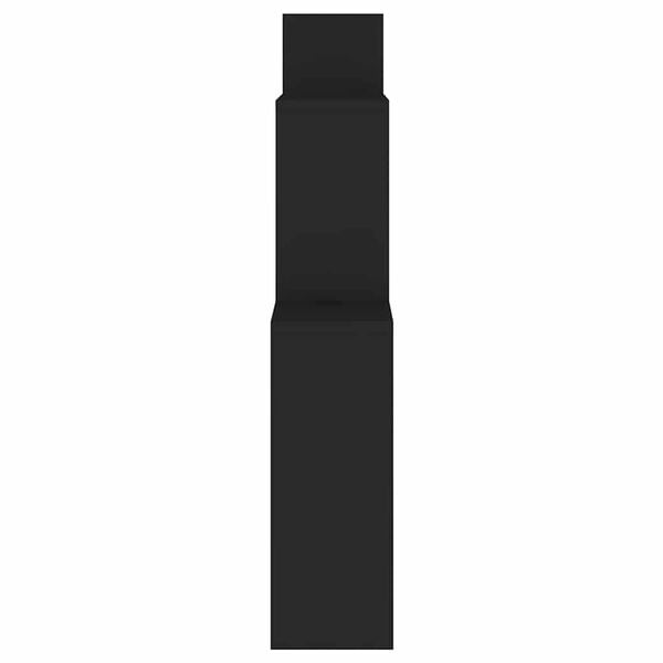 Wyświetlanie zdjęcia produktu 4 z 6