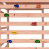 Miniatura produktu 8 z 12