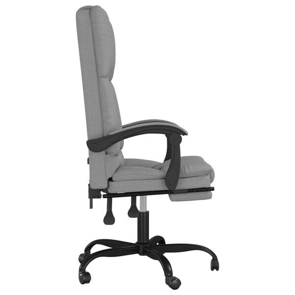 Wyświetlanie zdjęcia produktu 4 z 12