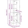 Miniatura produktu 15 z 16