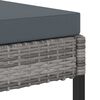 Miniatura produktu 11 z 16