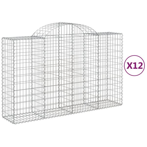 Wyświetlanie zdjęcia produktu 1 z 6
