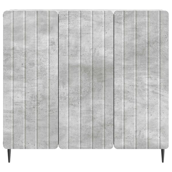 Wyświetlanie zdjęcia produktu 4 z 11