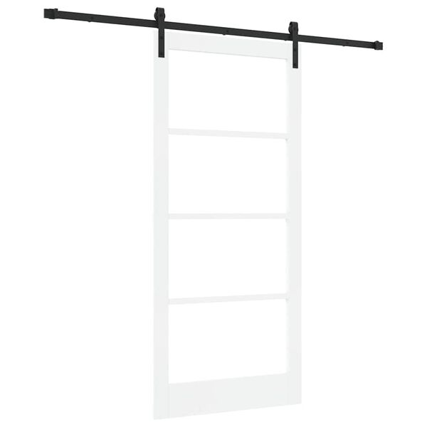 Wyświetlanie zdjęcia produktu 1 z 11